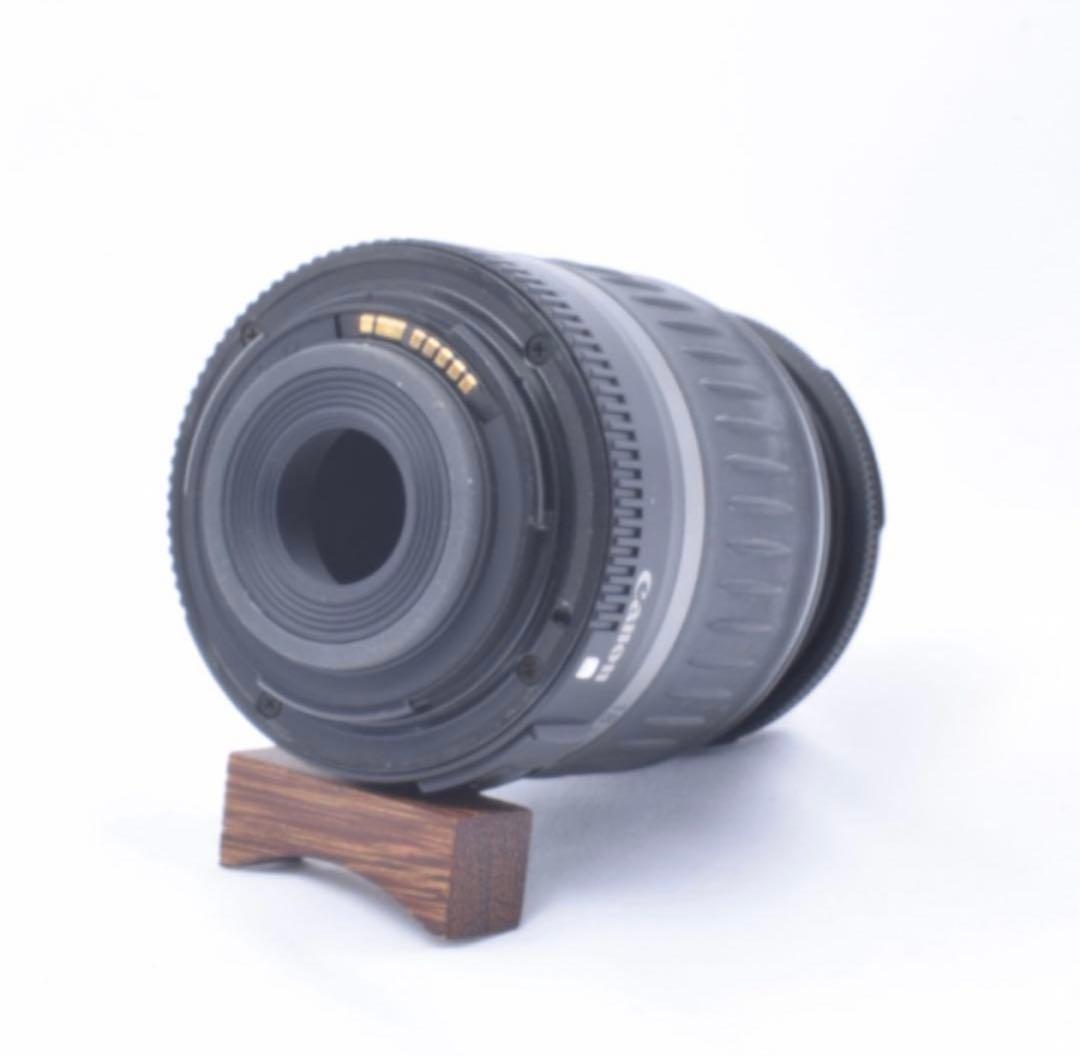 ✨卒業式の記念に✨Canon EOS 40D レンズセット 完動品