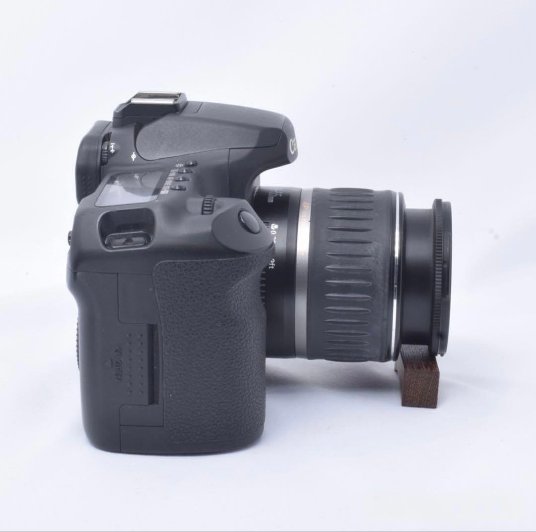 ✨卒業式の記念に✨Canon EOS 40D レンズセット 完動品