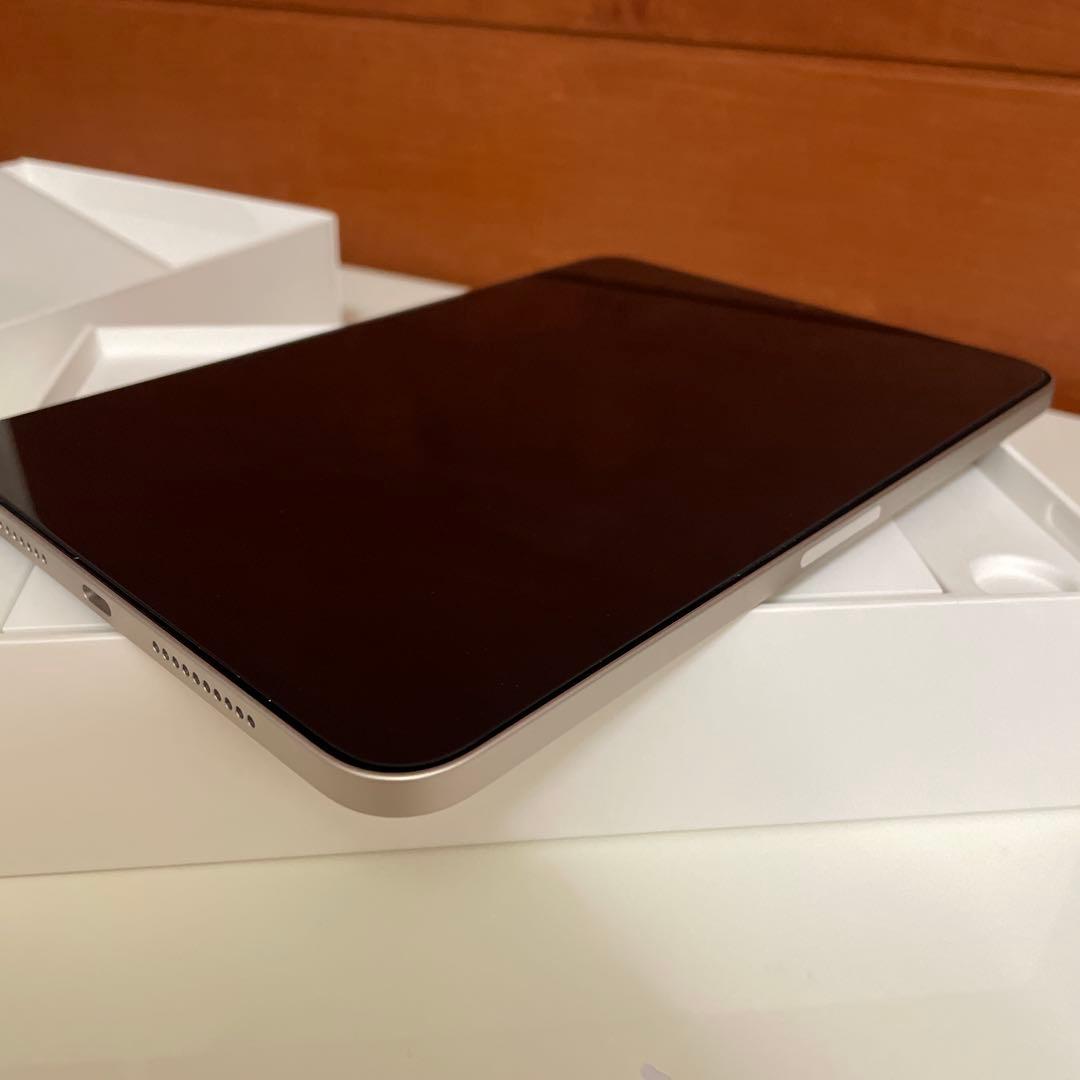 【時代が俺を置いてった】