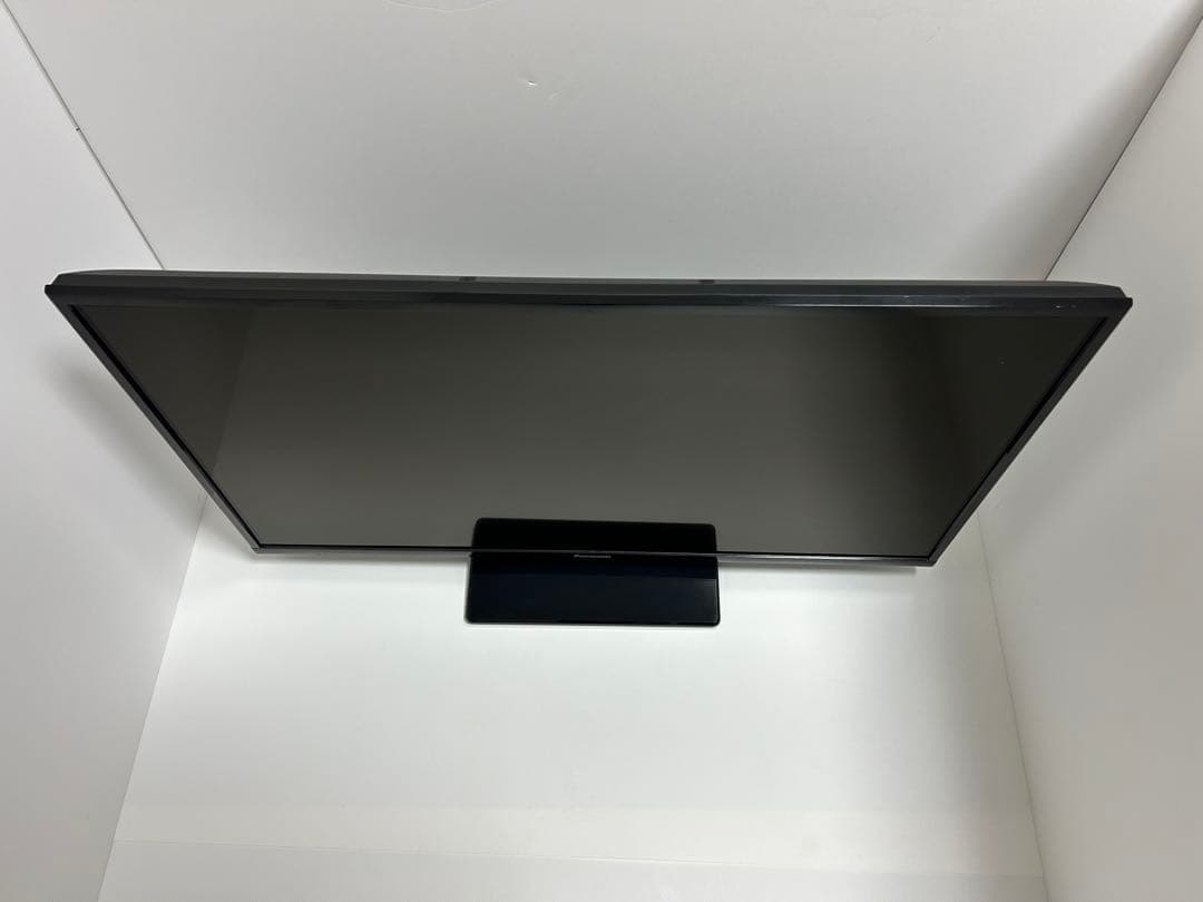 【2月2日まで】パナニック32型液晶テレビVIERA TH-32D305