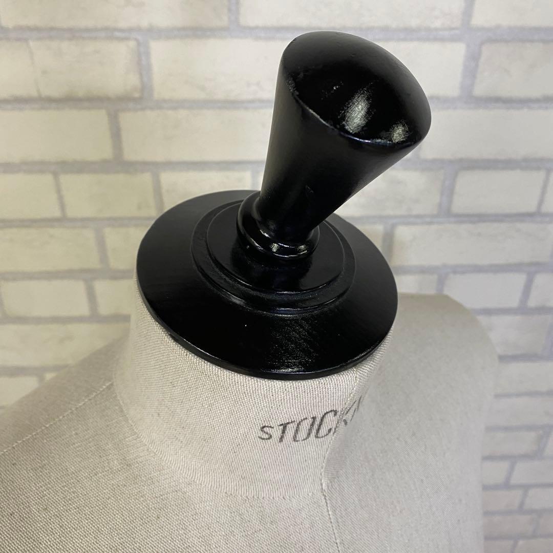 STOCKMAN ストックマン メンズ トルソー 46 ②