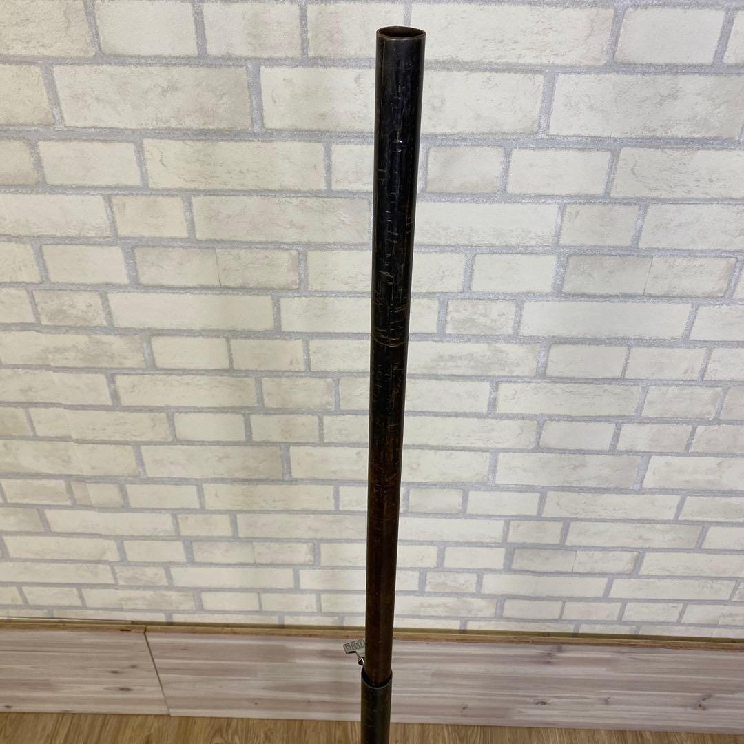 STOCKMAN ストックマン メンズ トルソー 46 ②