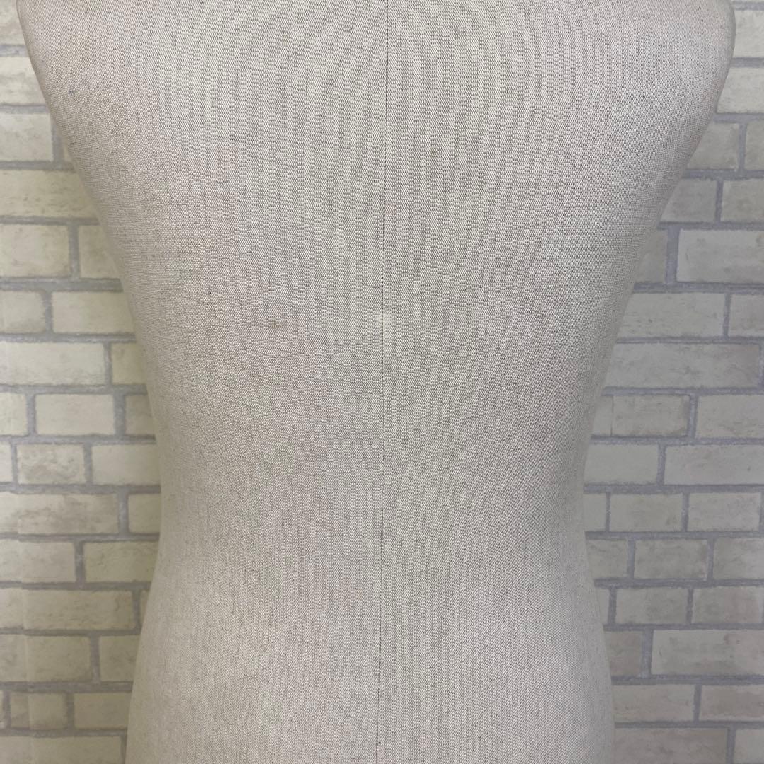 STOCKMAN ストックマン メンズ トルソー 46 ②