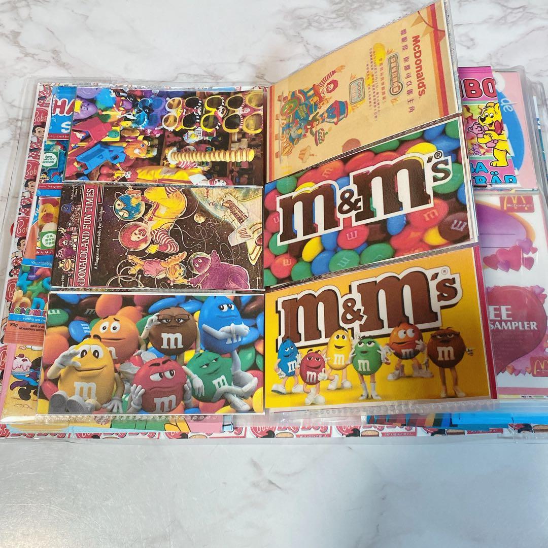 じぇしかページ