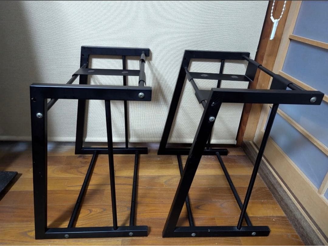 BOSE SS-301 301シリーズ　純正　専用スタンド