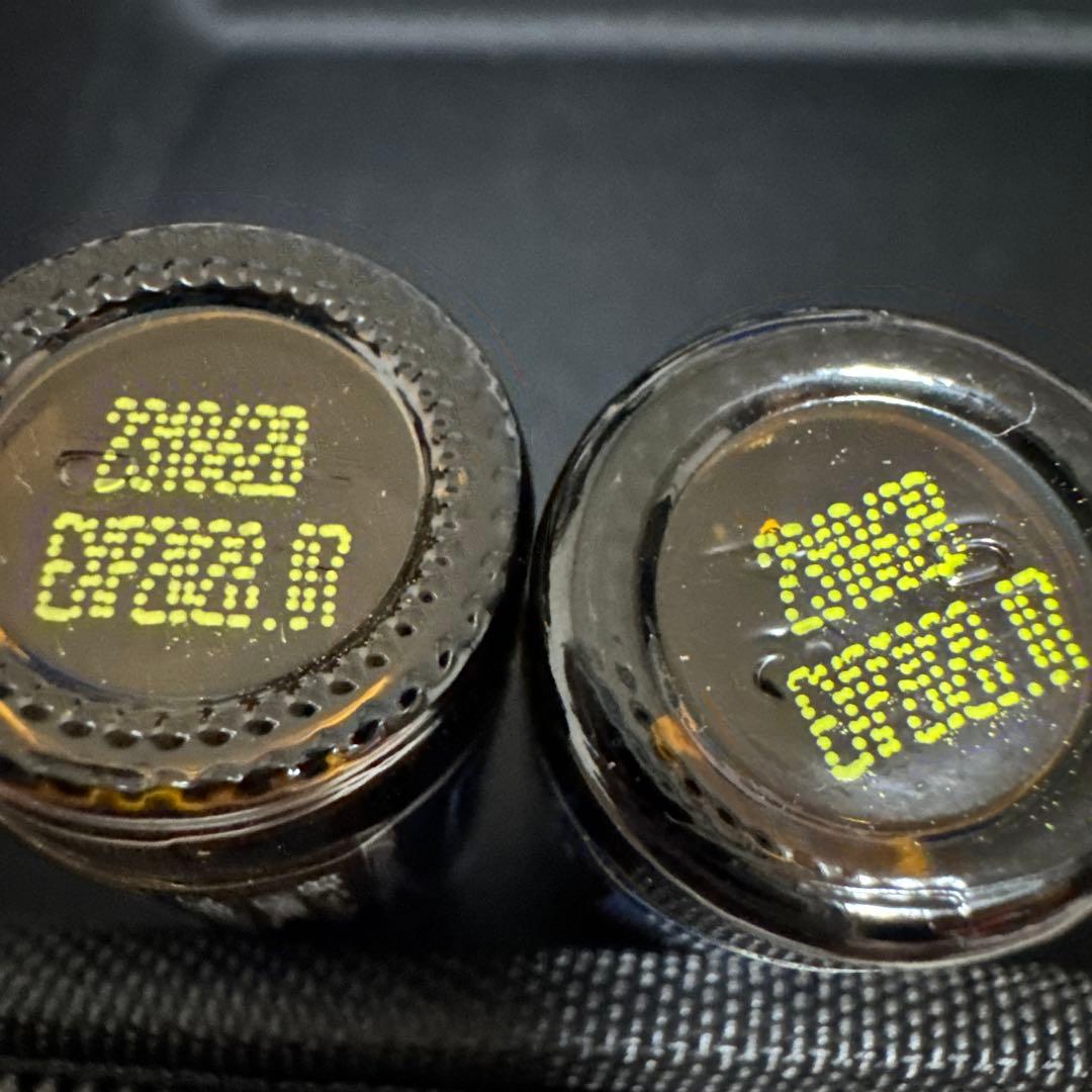 【新品未開封】doTERRA Deep Blue オイルブレンド ロールオン2本