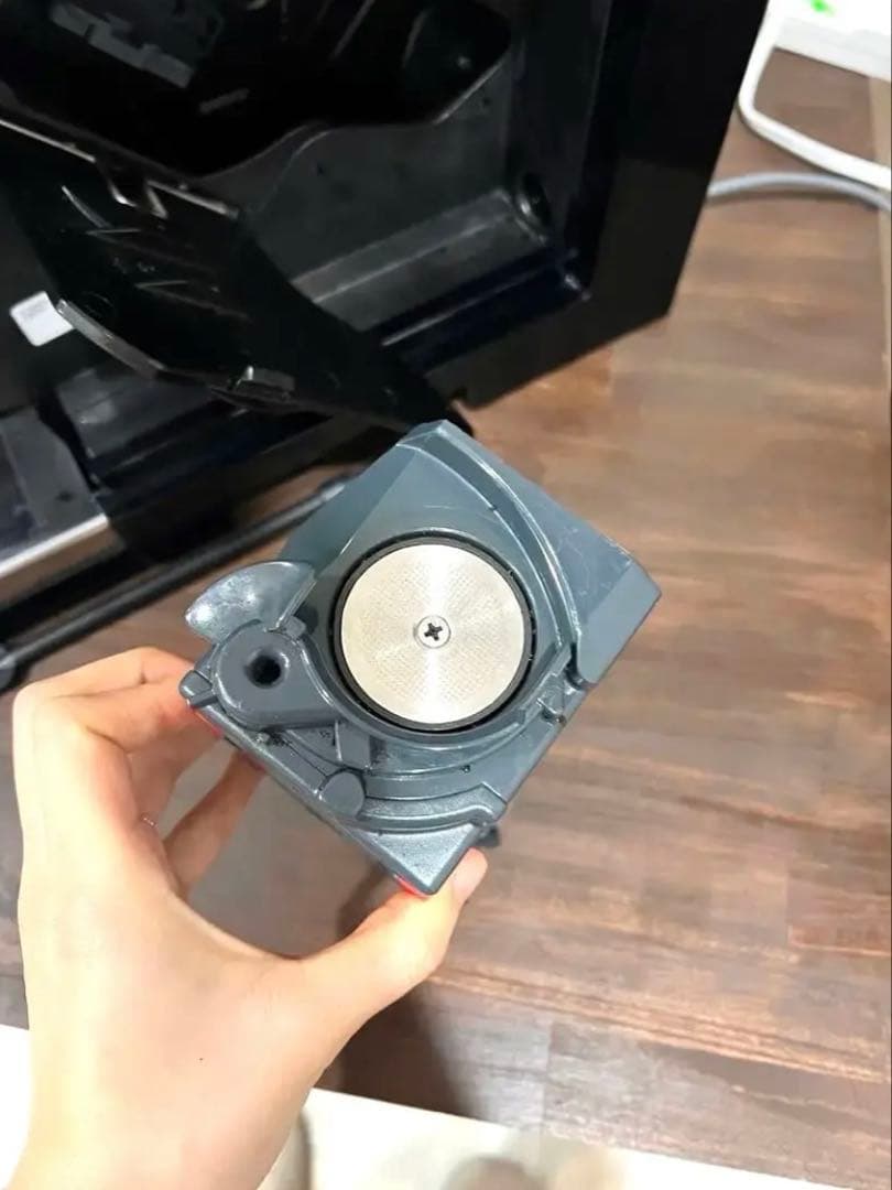 ★良品★デロンギエレッタカプチーノトップ, エスプレッソ,全自動コーヒーメーカー