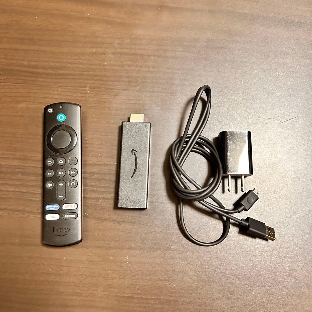 大特価‼︎FUNAI 32V HD液晶テレビ　32インチ　ファイヤーステック付き