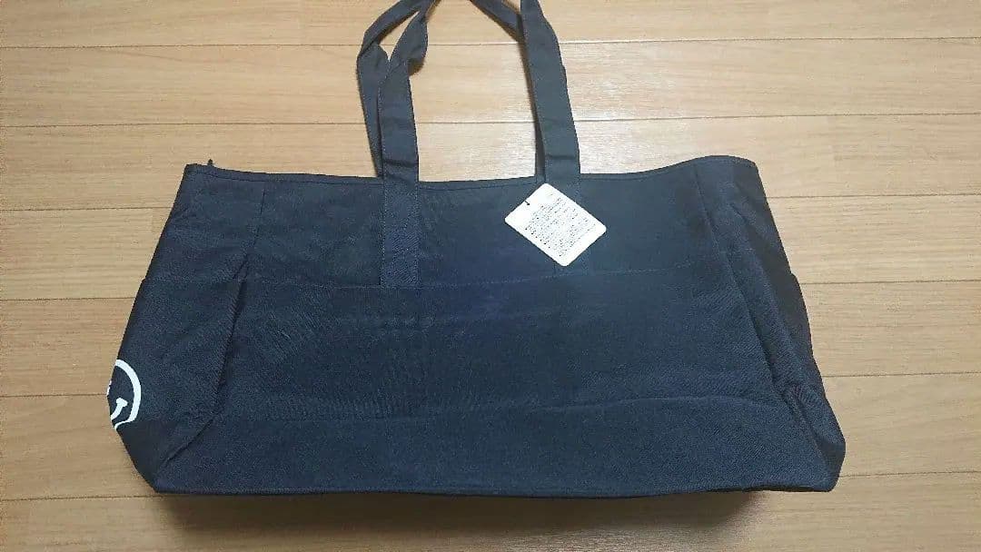 （step.gun）PEARLY GATES ゴルフートバッグ