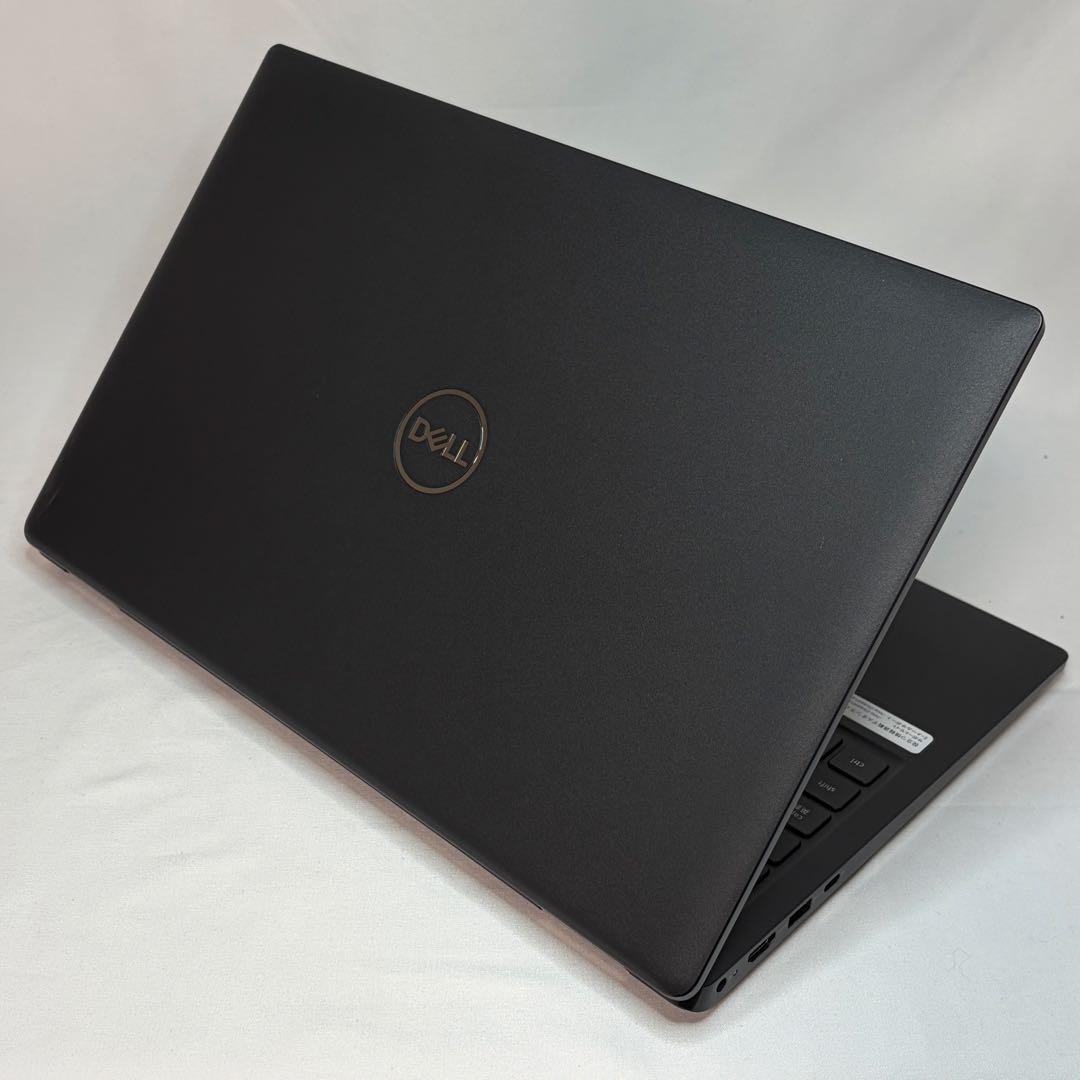 美品 Latitude 3520 11世代 i5 16GB 15.6型 オフィス