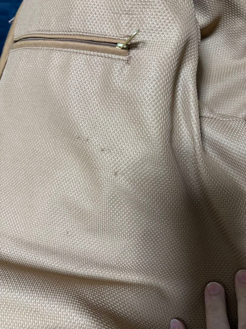 Carhartt XL アクティブジャケット