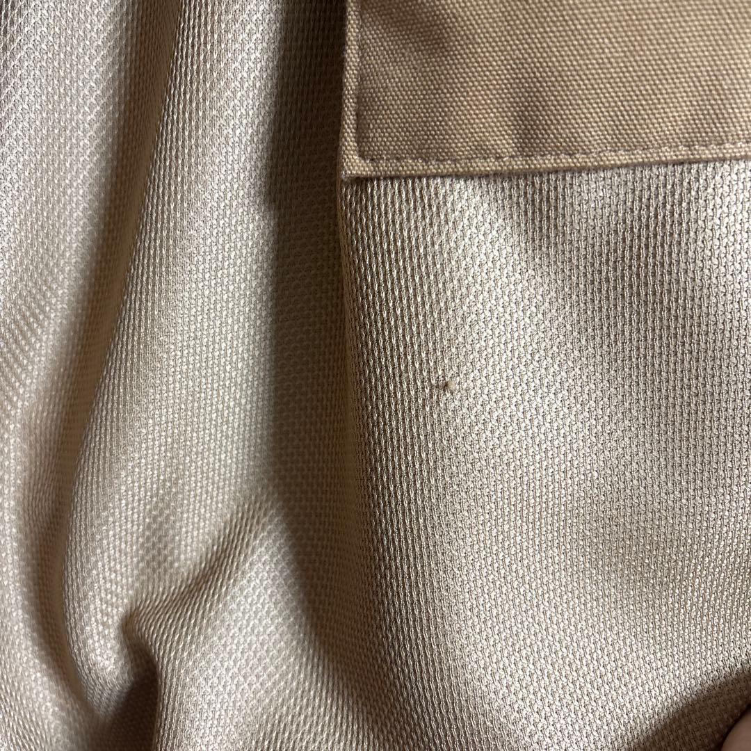 Carhartt XL アクティブジャケット