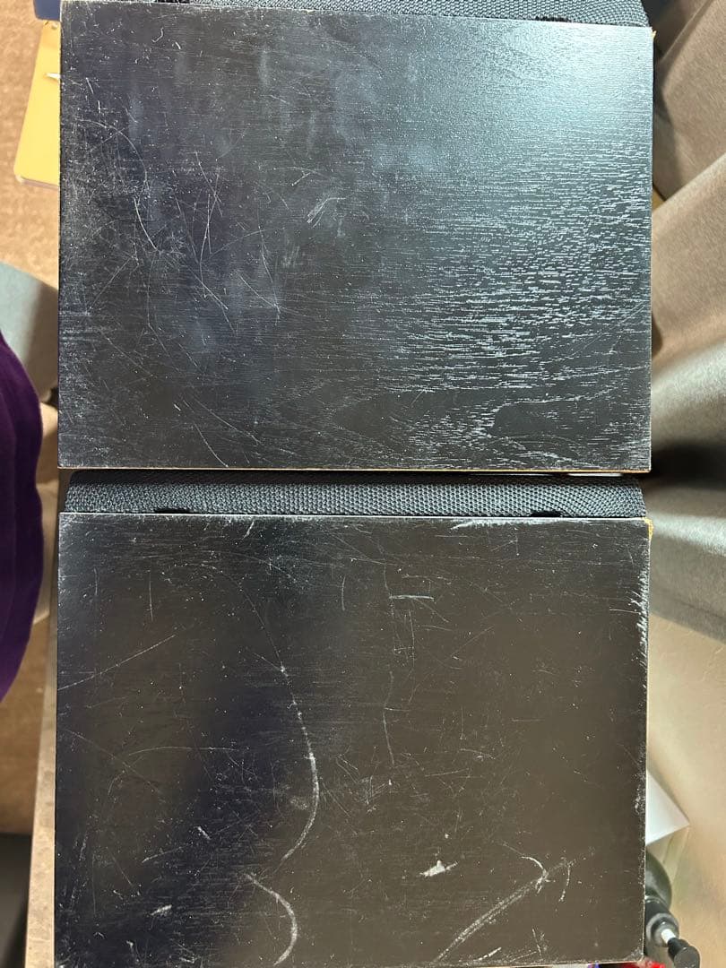 Pioneer S-X88V スピーカー