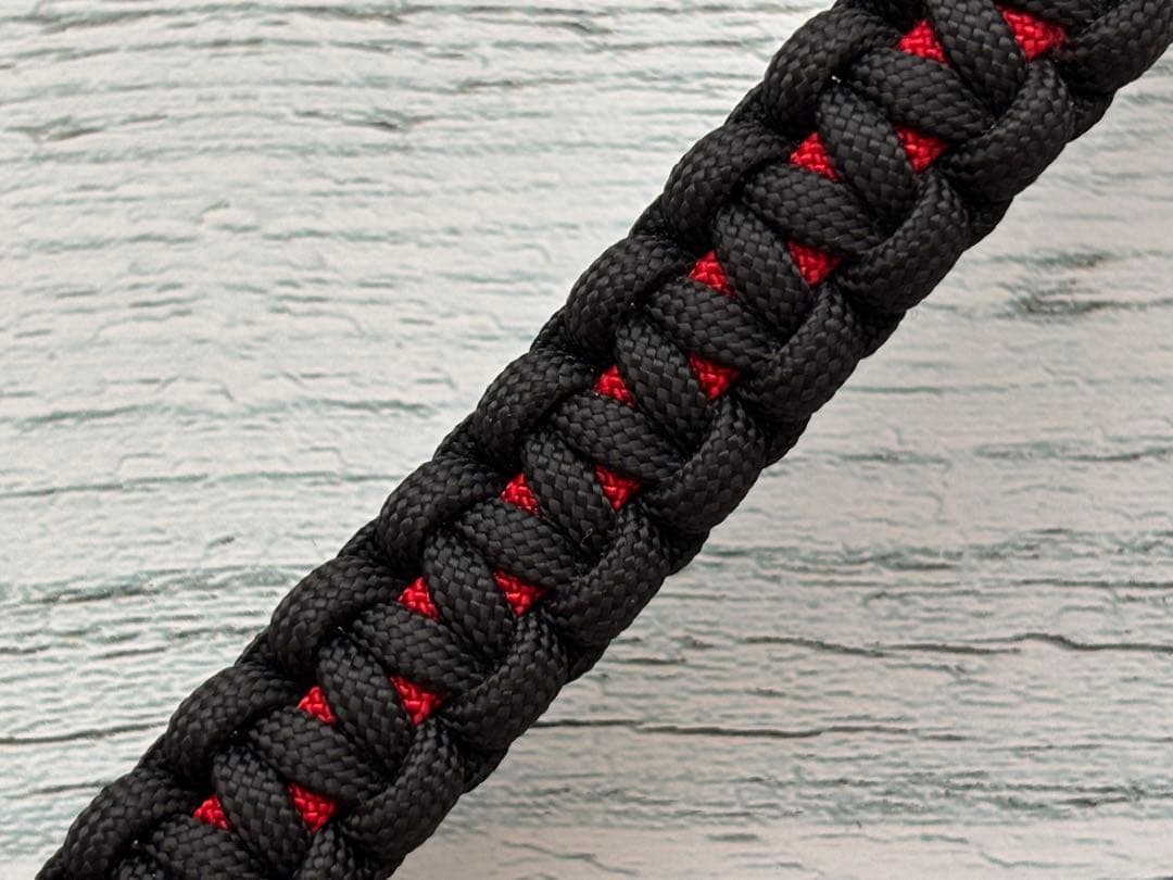 スターリンギア　デビル　スカル　ブラザーフッド　ブレスレット