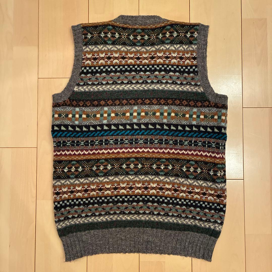 ジャミーソンズ　ベスト