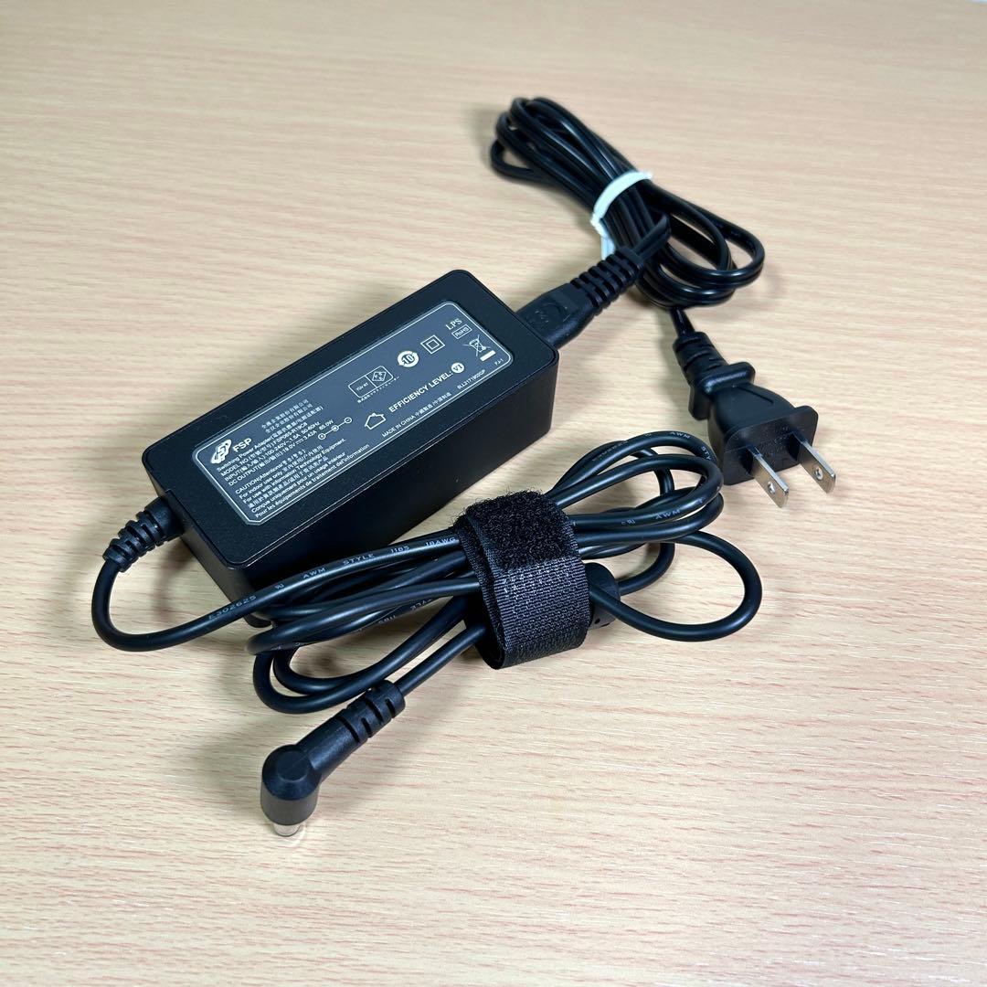 マウスコンピューター DAIV Z4 i7 1TB 32GB ゲーミング 14型