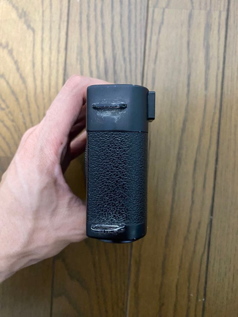 Leitz minolta CL ライツミノルタ