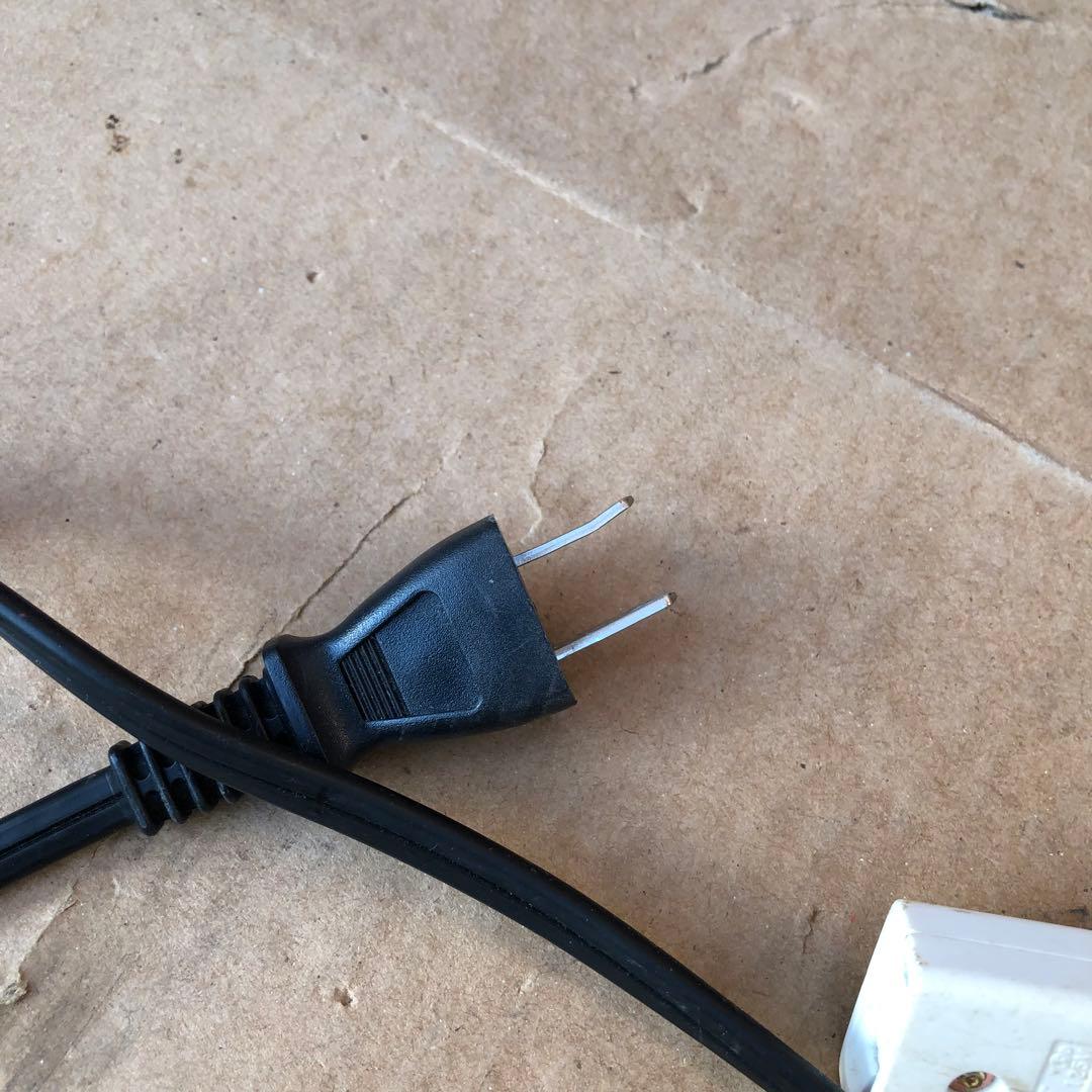 サンルミエ 800SD パネルヒーター 日本遠赤外線株式会社