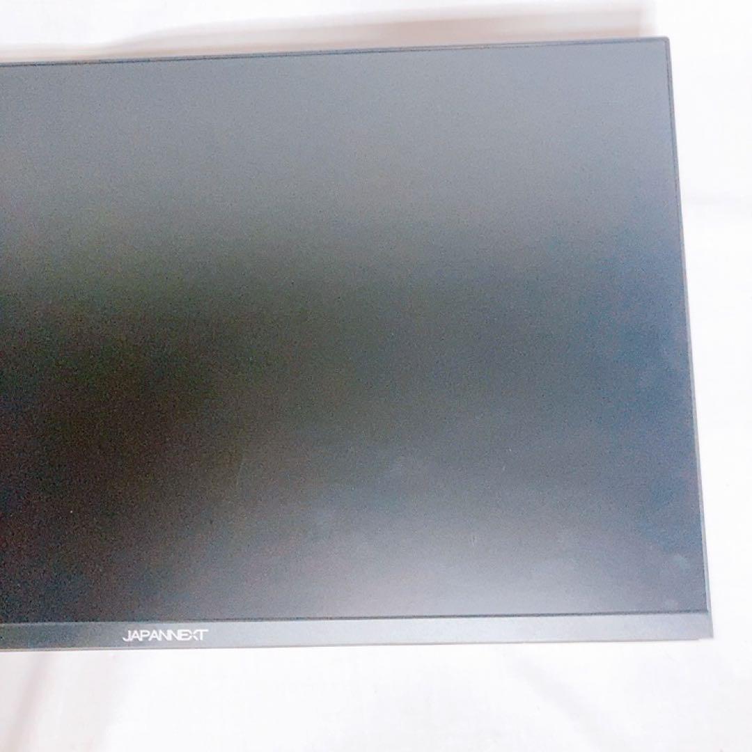 JAPANNEXT ゲーミングHD 360Hz JN-IPS245FHDR360