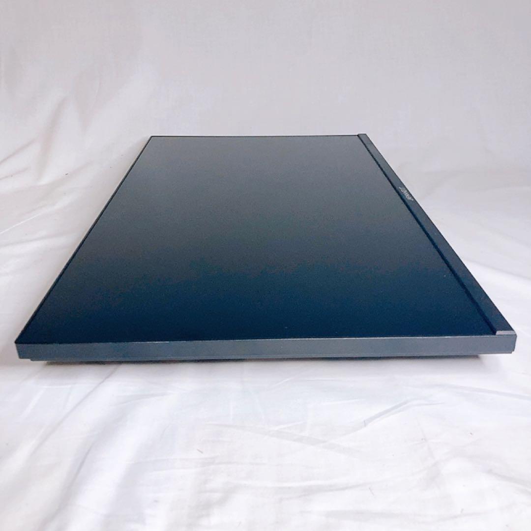 JAPANNEXT ゲーミングHD 360Hz JN-IPS245FHDR360