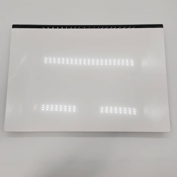 フルHD ブルーレイ 15 NEC i7-6 8GB SSD256GB オフィス