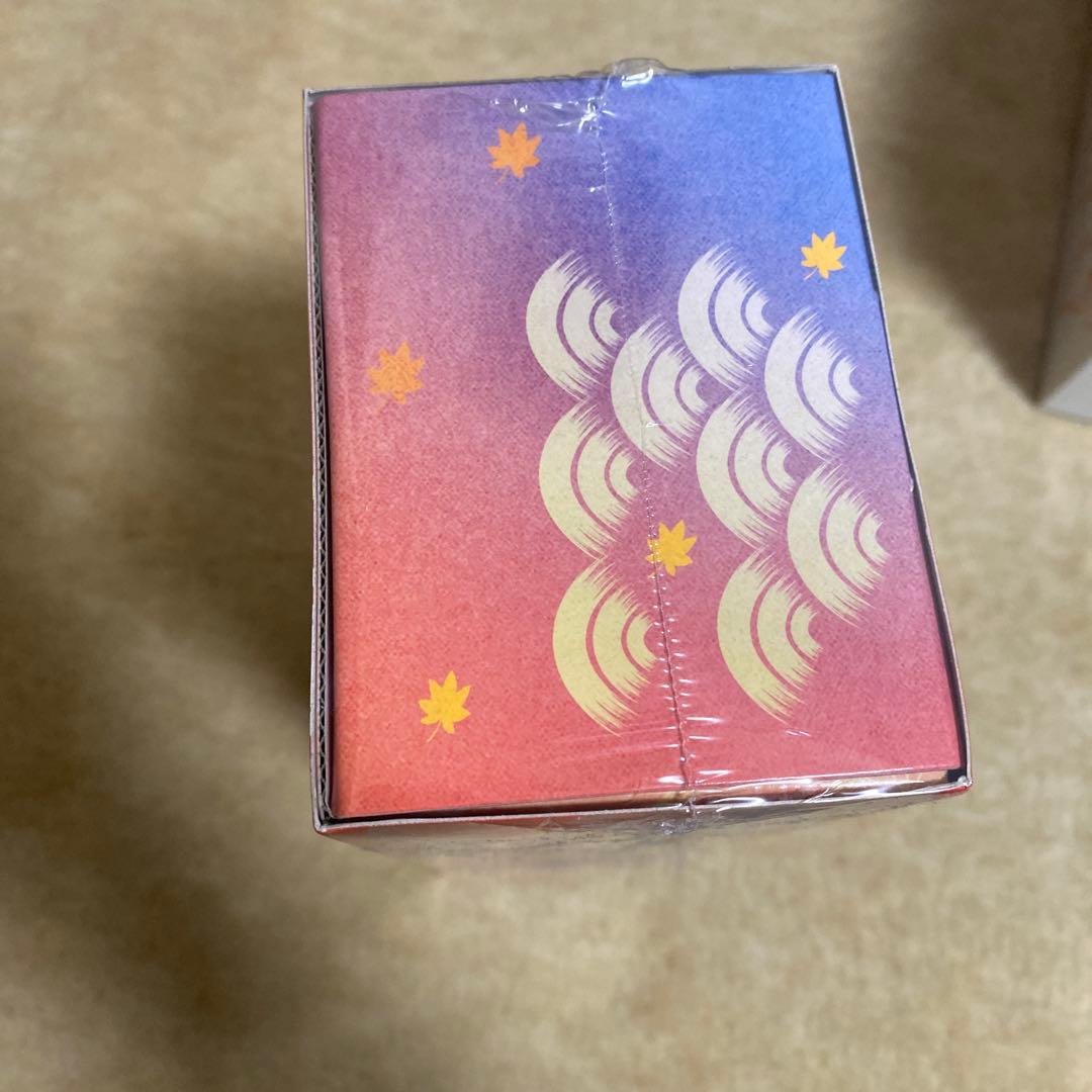 【新品未開封シュリンク納品書有】ヒロシマ スペシャルBOX