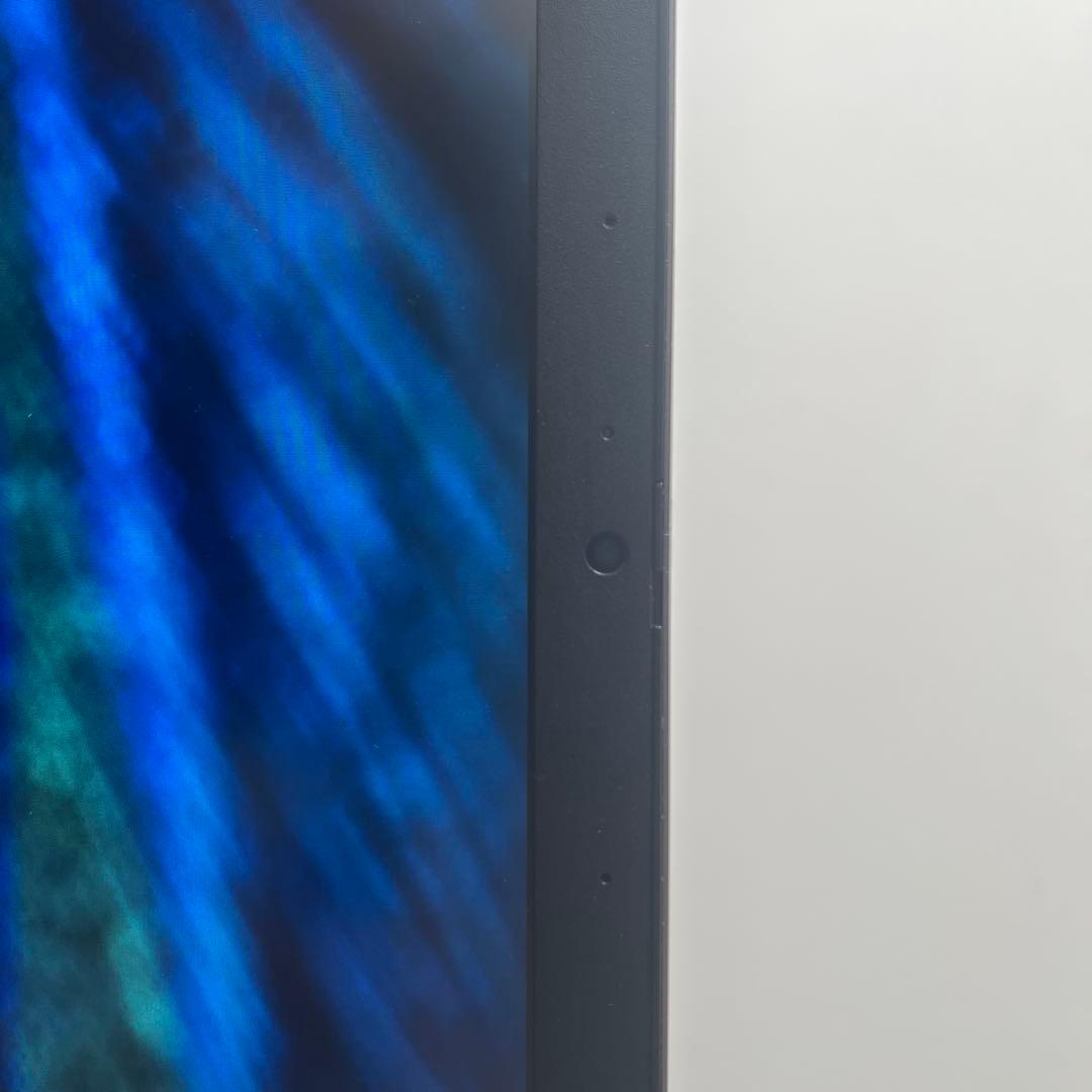 め*い様 【米国製】HP Chromebook 14a Ryzen 3