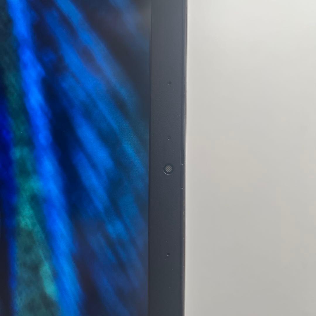 め*い様 【米国製】HP Chromebook 14a Ryzen 3