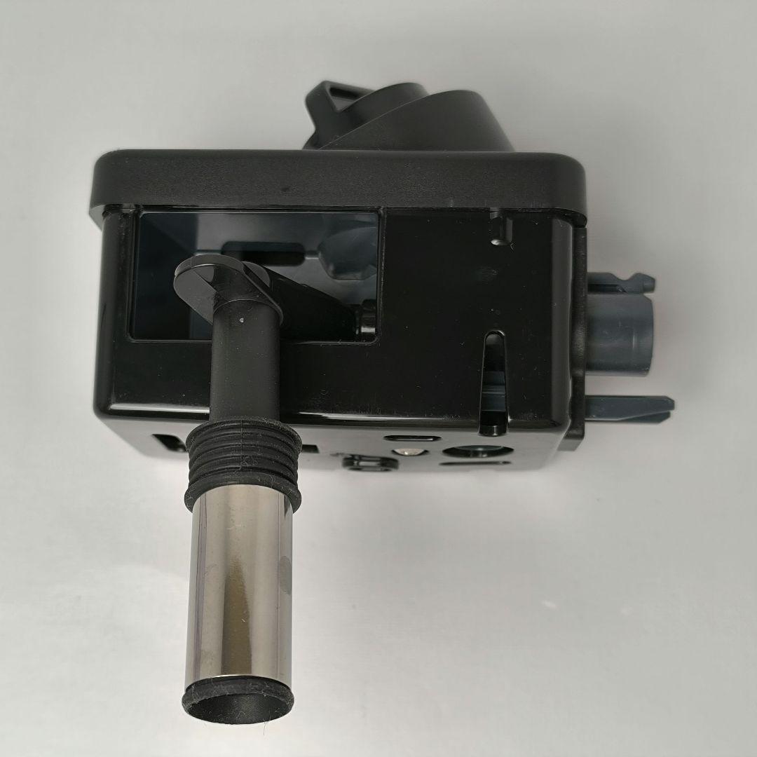 デロンギマグニフィカS 全自動コーヒーマシン ミルクコンテナ　ECAM23460