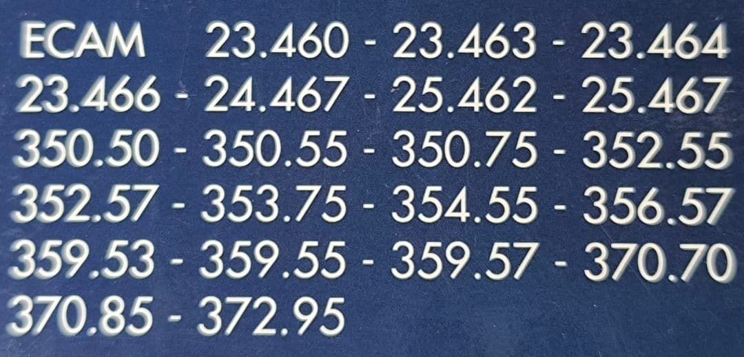 デロンギマグニフィカS 全自動コーヒーマシン ミルクコンテナ　ECAM23460