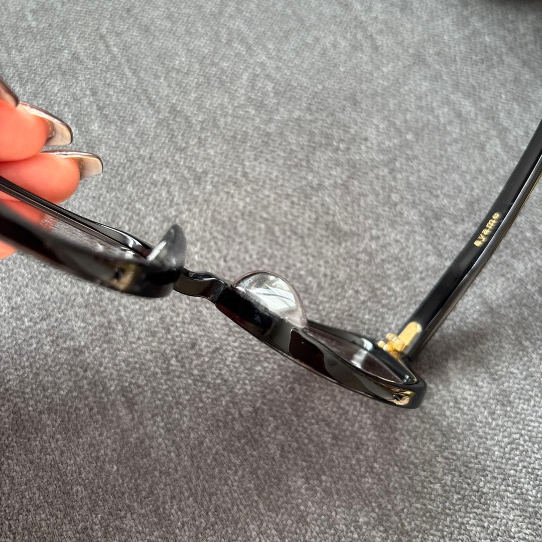 ayame サングラス