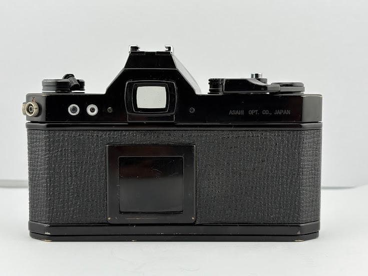 ★美品★ ペンタックス K2 レンズセット★シャッター全速、露出計OK★