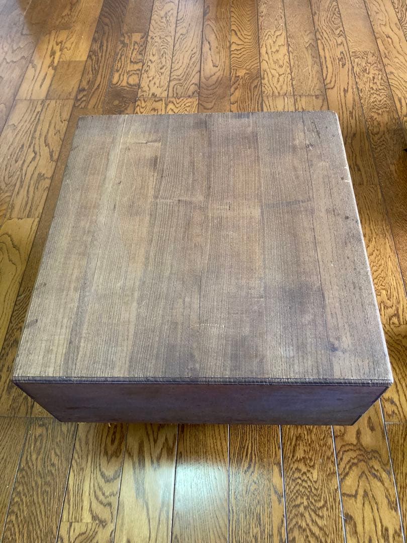 碁盤 碁石 セット