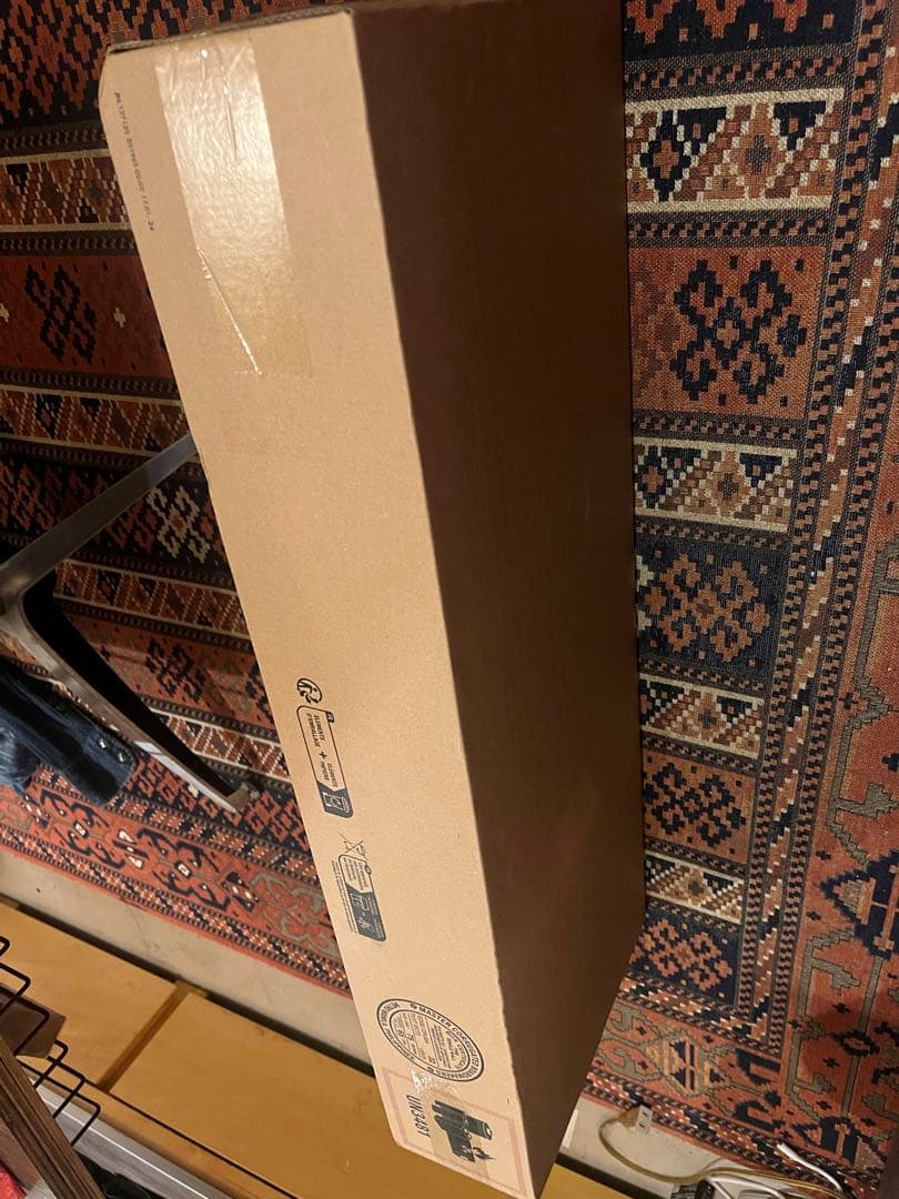 Dyson SV50 FCスティッククリーナー 本体