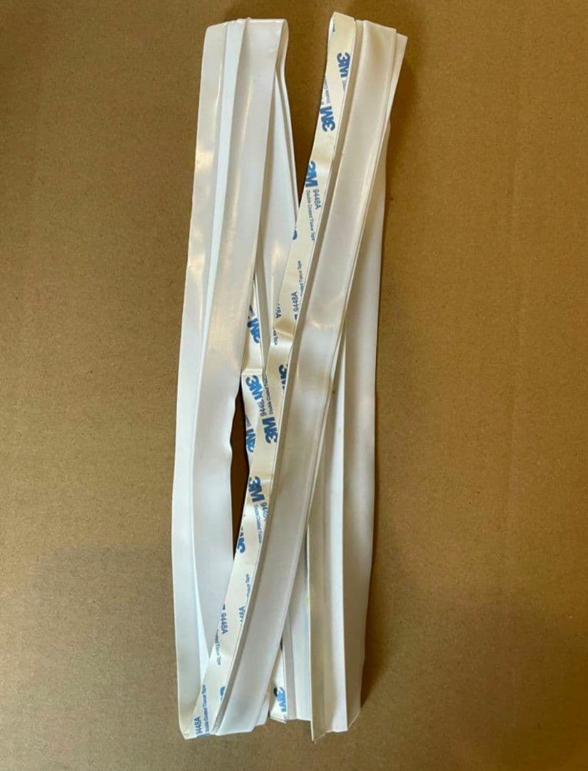 説明書付き　アイリスオーヤマ　ポータブルクーラー