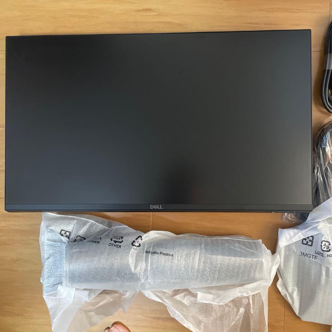 DELL G2524H 280hz ips液晶