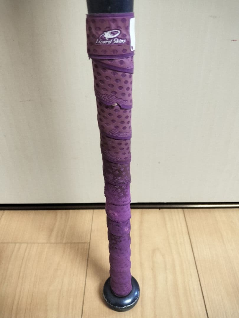 最終値引き【美品】ビヨンドマックスレガシー 少年 78cm