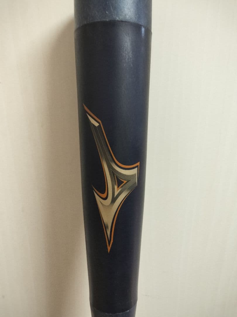 最終値引き【美品】ビヨンドマックスレガシー 少年 78cm