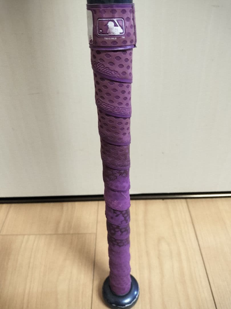 最終値引き【美品】ビヨンドマックスレガシー 少年 78cm
