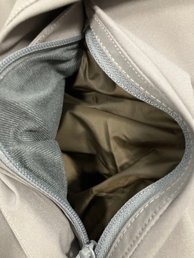 ジャケット・アウター sedan primaloft insulation jacket 25AW