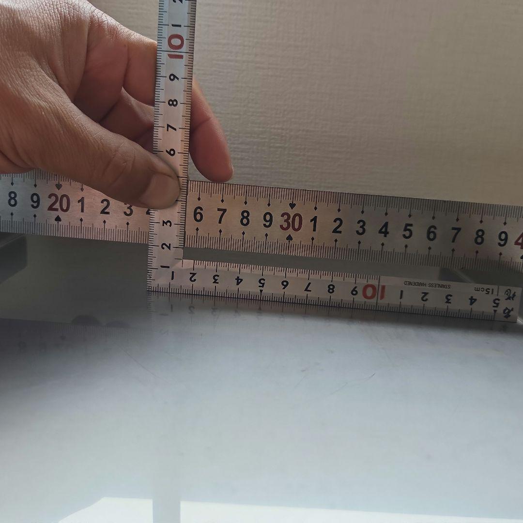 17スーパーグレート等　モーターカバー