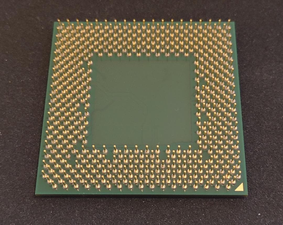 AMD FX 8300 未使用新品　AMD非売品おまけ付き