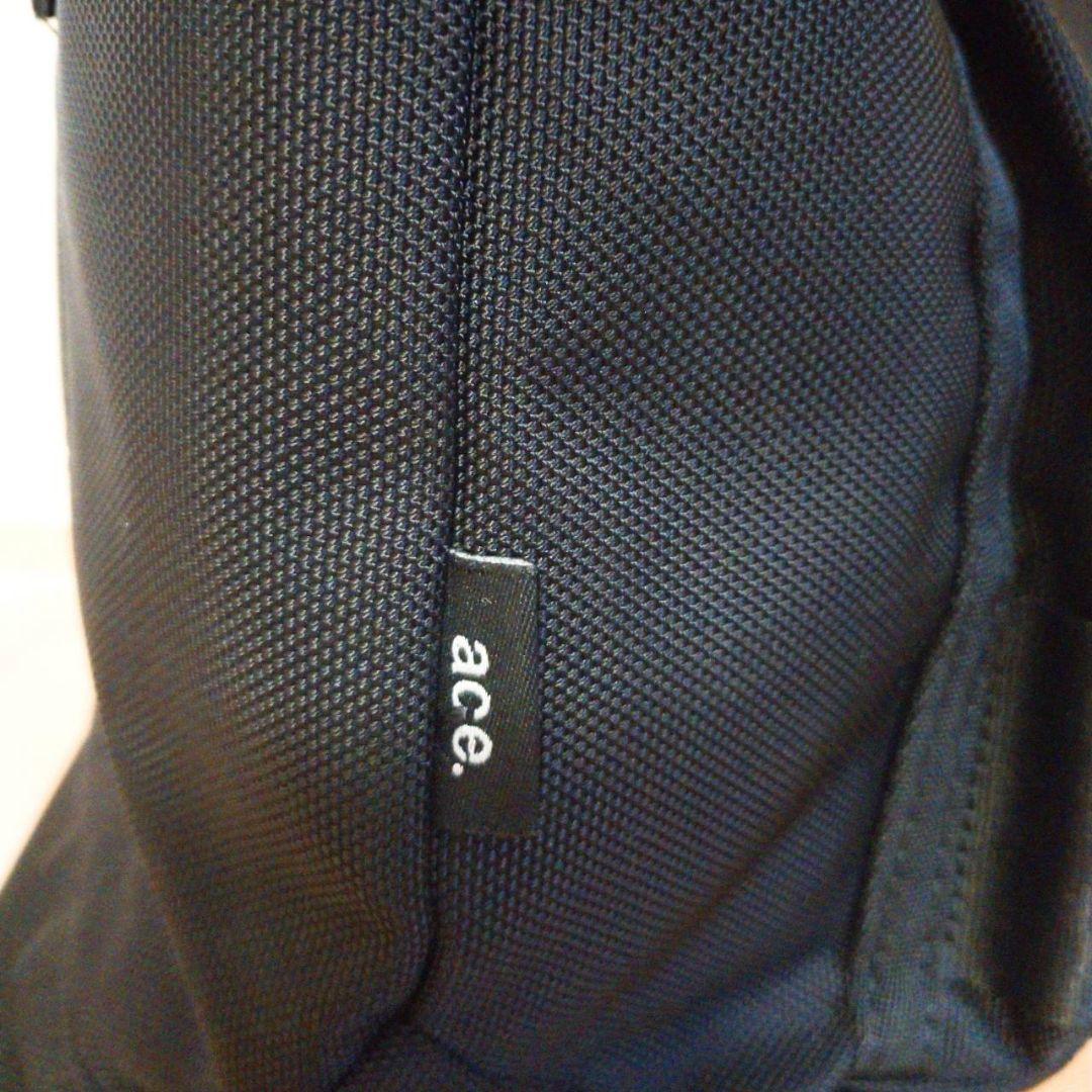 【ゆい　】 　　　　　　　　 トートバッグ