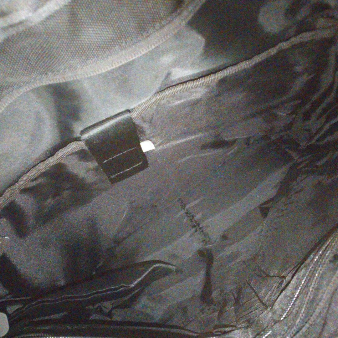 【ゆい　】 　　　　　　　　 トートバッグ