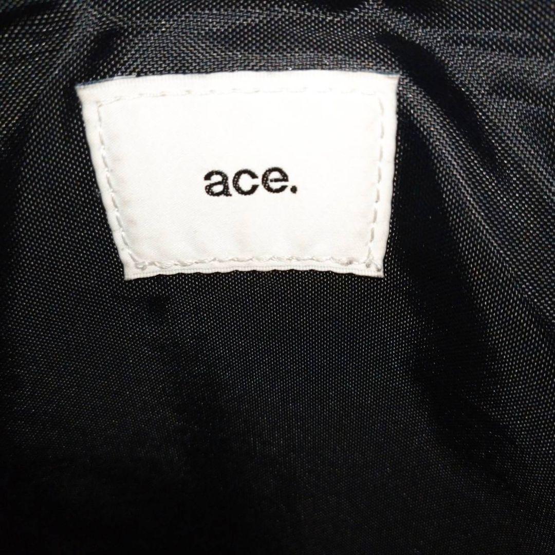 【ゆい　】 　　　　　　　　 トートバッグ