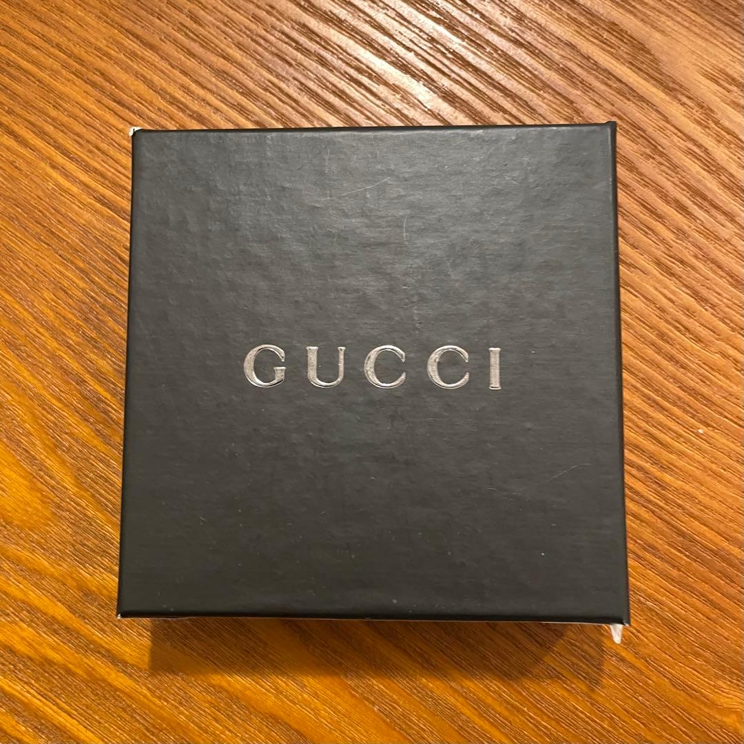 GUCCI グッチ ケース