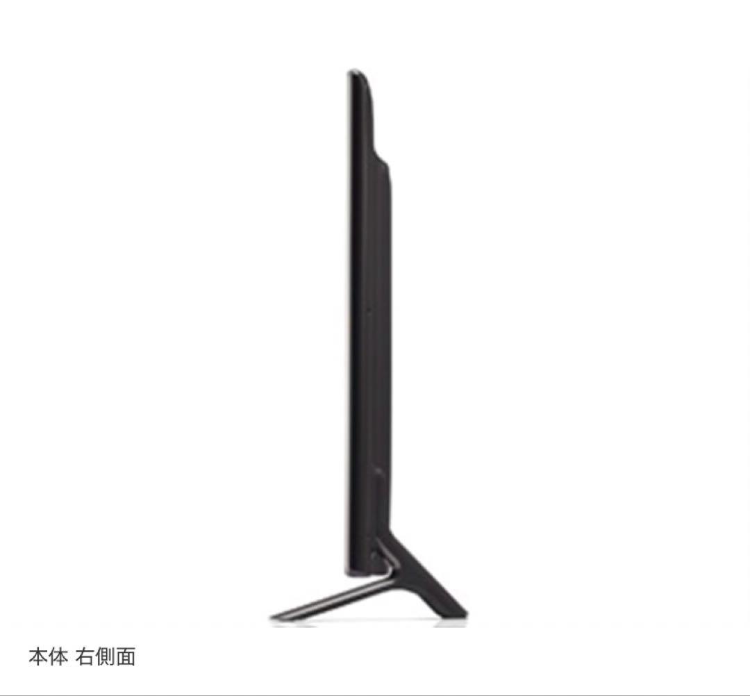 LG 42LB5810-JC LED LCDテレビ　42型　【手渡し可能】