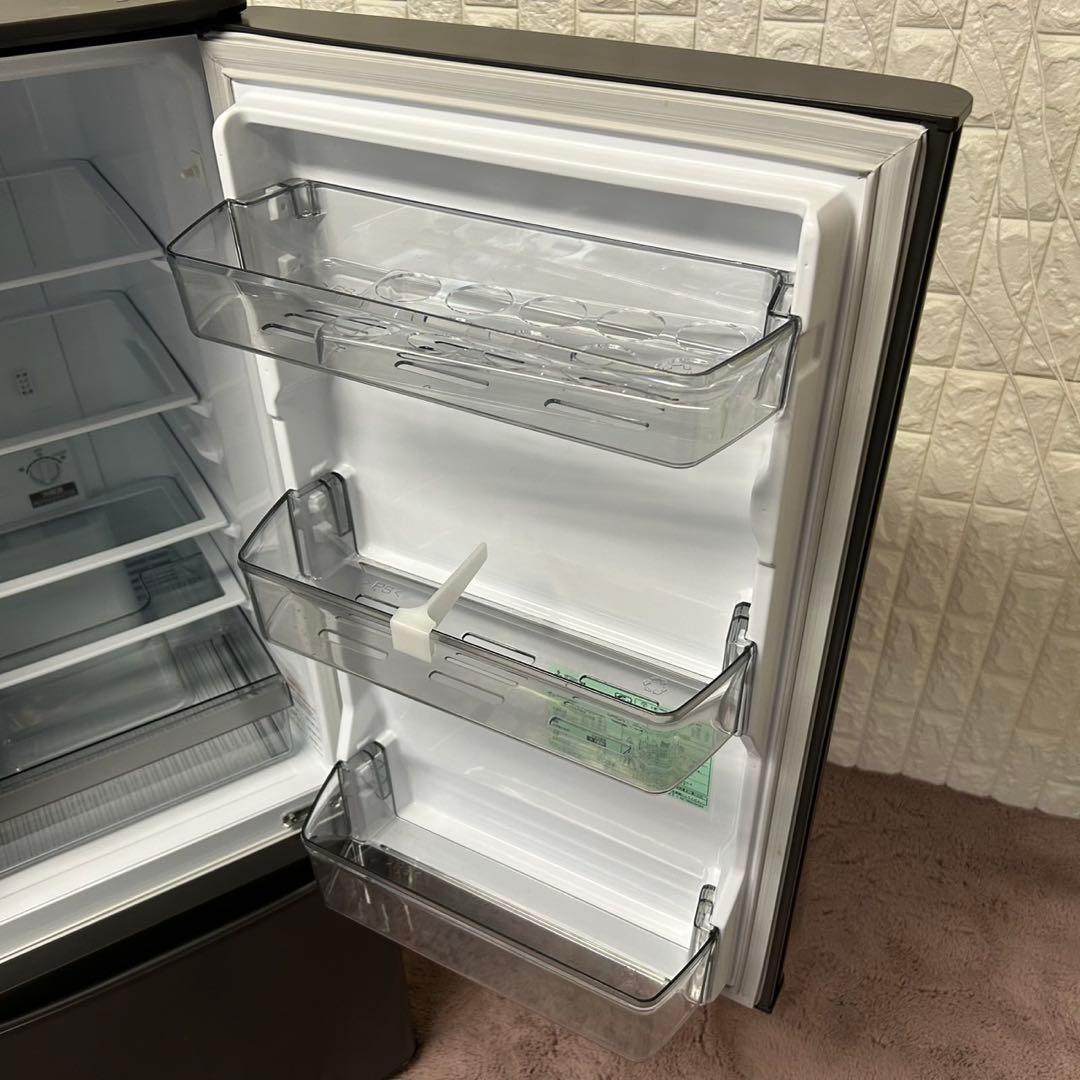 都内23区送料無料✨高年式3点セット✨冷蔵庫・洗濯機・電子レンジ