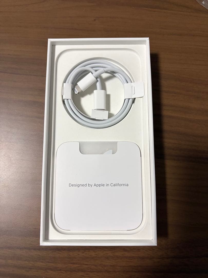 iPhone14pro 本体　256GB ゴールド