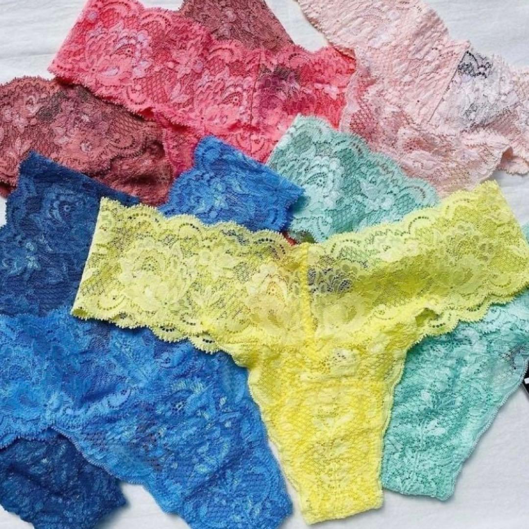 新品未使用 コサベラ COSABELLA タンガ セット